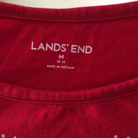 Holiday Shirt - Picture 3 of 3